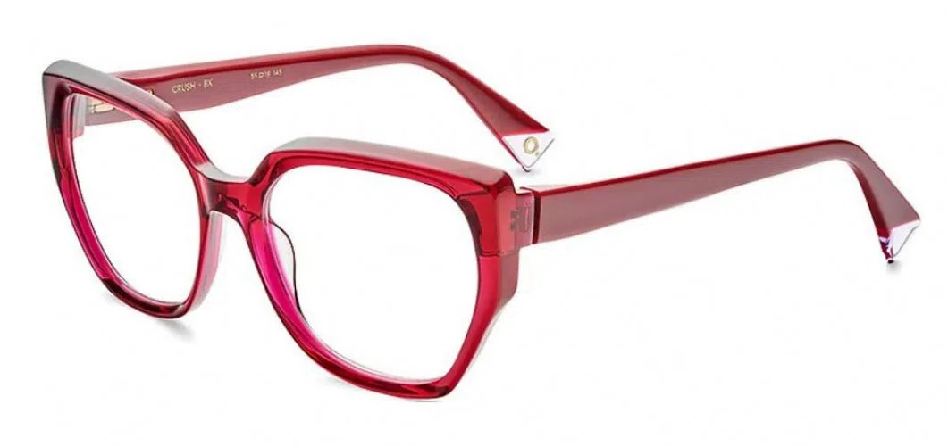 Etnia Barcelona CRUSH Eyeglasses - view 3